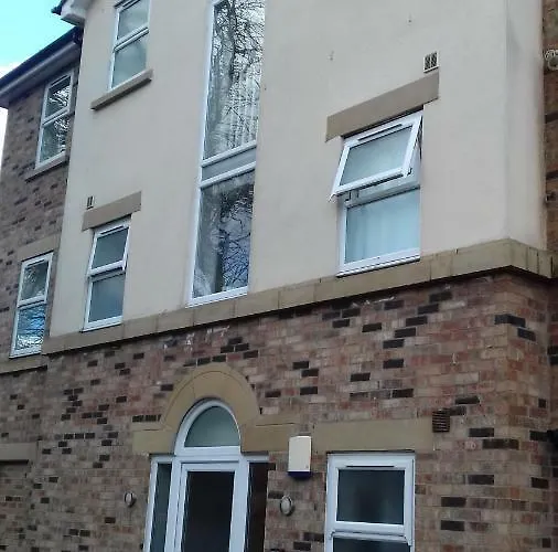 9 Column Mews